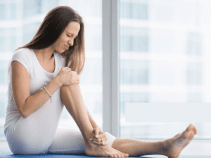 Joint-pain-treatment-in-Ayurveda