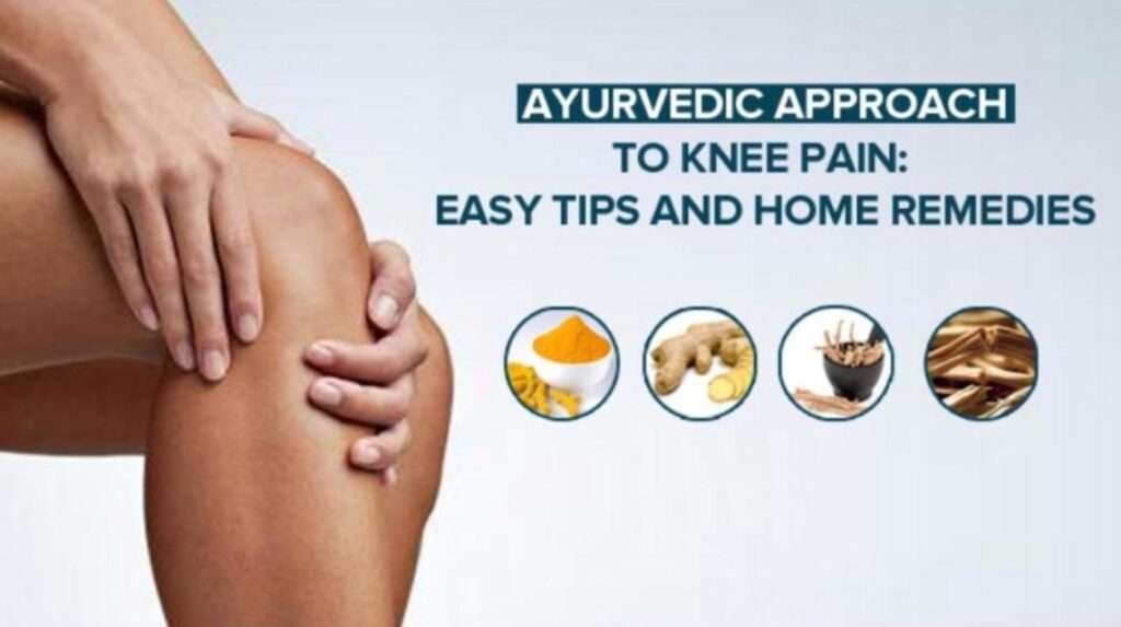 Best Ayurvedic Doctor for Joint Pain in Betul