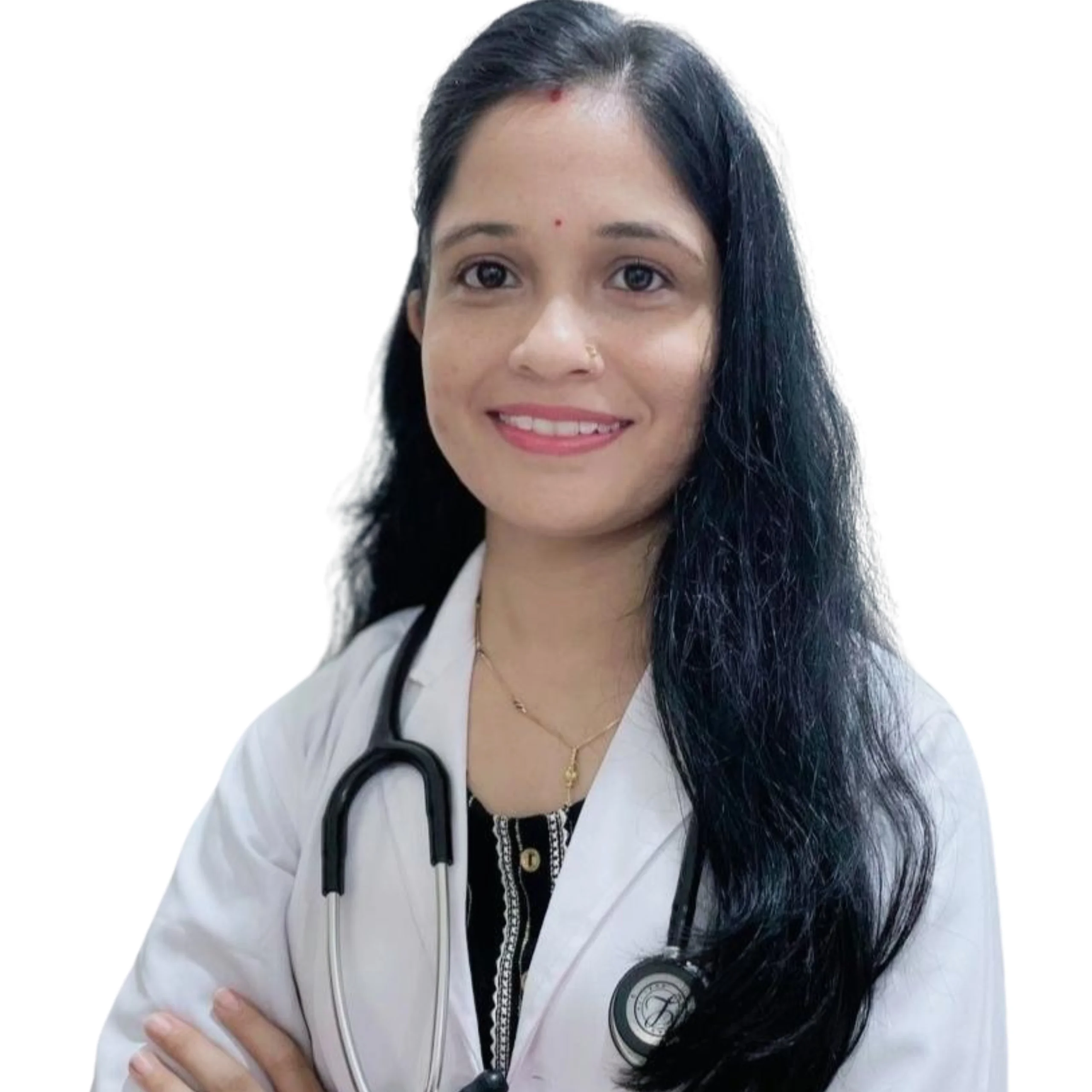 Dr-Shraddha-Dhote