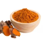 Side effect of Turmeric By Best Ayurvedic Doctor dr Shraddha Dhote